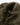 Snowqueen Parka von Nigel Preston - Coats & Jackets NIGEL PRESTON