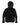 Snowqueen Parka von Nigel Preston - Coats & Jackets NIGEL PRESTON