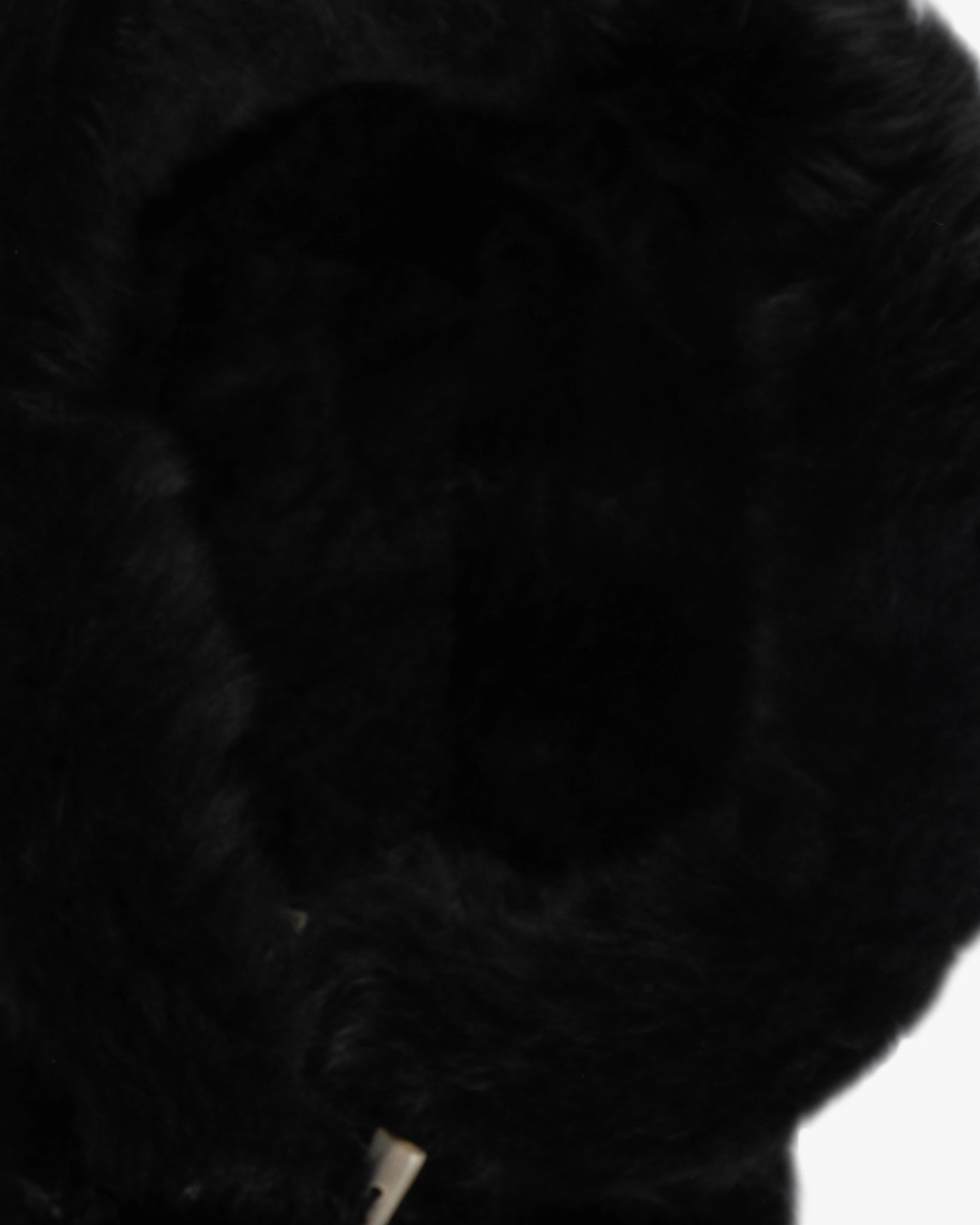 Snowqueen Parka von Nigel Preston - Coats & Jackets NIGEL PRESTON