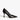 Soft Kalbsleder 8CM Pumps von Sergio Levantesi - Shoes SERGIO LEV.