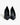 Soft Kalbsleder 8CM Pumps von Sergio Levantesi - Shoes SERGIO LEV.