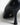 Soft Kalbsleder 8CM Pumps von Sergio Levantesi - Shoes SERGIO LEV.