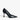 Soft Kalbsleder 8CM Pumps von Sergio Levantesi - Shoes SERGIO LEV.