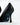 Soft Nappa 8cm High - Heel von Sergio Levantesi - Shoes SERGIO LEV.