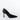Soft Nappa 8cm High - Heel von Sergio Levantesi - Shoes SERGIO LEV.