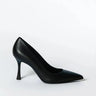 Soft Nappa 8cm High - Heel von Sergio Levantesi - Shoes SERGIO LEV.