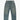 Sommergewaschene Shon Jeans Eiform Hose von Nili Lotan - Denim NILI LOTHAN