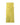 SPRWMN | LONG CROP FLARE LEGGING - Trousers SPRWMN