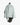 Statement Poncho von La Couverture - Coats & Jackets LA COUVERTURE