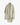 Statement Poncho von La Couverture - Coats & Jackets LA COUVERTURE