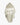 Statement Poncho von La Couverture - Coats & Jackets LA COUVERTURE