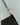 Statement Poncho von La Couverture - Coats & Jackets LA COUVERTURE
