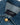 Steinfarbene Denim Jacke von Seafarer - Coats & Jackets SEAFARER