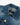 Steinfarbene Denim Jacke von Seafarer - Coats & Jackets SEAFARER