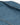 Steinfarbene Denim Jacke von Seafarer - Coats & Jackets SEAFARER