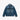 Steinfarbene Denim Jacke von Seafarer - Coats & Jackets SEAFARER