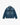 Steinfarbene Denim Jacke von Seafarer - Coats & Jackets SEAFARER