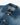 Steinfarbene Denim Jacke von Seafarer - Coats & Jackets SEAFARER