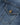 Steinfarbene Denim Jacke von Seafarer - Coats & Jackets SEAFARER