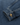 Steinfarbene Denim Jacke von Seafarer - Coats & Jackets SEAFARER
