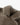 Steinfarbene Offene Merino Lammfell Weste von Salvatore Santoro - Vests SALVATORE S.