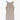 Stone Washed Langes Rippen Tanktop von All III - Shirts ALLE THREE