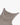 Stone Washed Langes Rippen Tanktop von All III - Shirts ALLE THREE