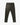Stretch Nappa Cargo von Nove - Trousers NOVE