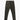 Stretch Nappa Cargo von Nove - Trousers NOVE