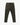 Stretch Nappa Cargo von Nove - Trousers NOVE