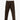 Stretch Velours Cargo von Nove - Trousers NOVE