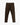 Stretch Velours Cargo von Nove - Trousers NOVE