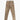 Stretch Velours Cargo von Nove - Trousers NOVE