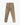 Stretch Velours Cargo von Nove - Trousers NOVE