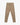 Stretch Velours Cargo von Nove - Trousers NOVE