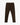 Stretch Velours Cargo von Nove - Trousers NOVE