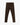 Stretch Velours Chino von Nove - Trousers NOVE
