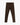 Stretch Velours Chino von Nove - Trousers NOVE