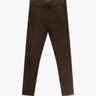 Stretch Velours Chino von Nove - Trousers NOVE