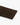 Stretch Velours Chino von Nove - Trousers NOVE