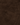 Stretch Velours Chino von Nove - Trousers NOVE