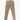 Stretch Velours Chino von Nove - Trousers NOVE
