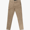 Stretch Velours Chino von Nove - Trousers NOVE
