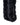 SUPREMA | LONG FOX GILET - Vests SUPREMA