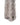SUPREMA | LONG FOX GILET - Vests SUPREMA