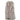 SUPREMA | LONG FOX GILET - Vests SUPREMA