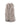 SUPREMA | LONG FOX GILET - Vests SUPREMA