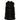 SUPREMA | LONG FOX GILET - Vests SUPREMA