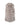 SUPREMA | LONG FOX GILET - Vests SUPREMA