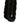 SUPREMA | LONG FOX GILET - Vests SUPREMA